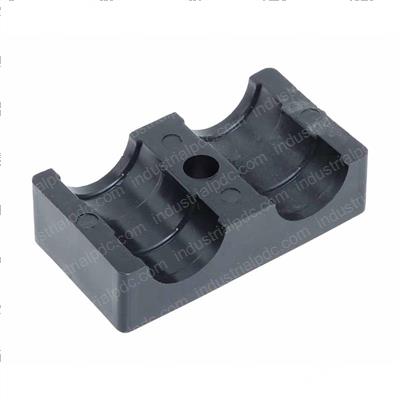 Picture of Clamp-Hose
