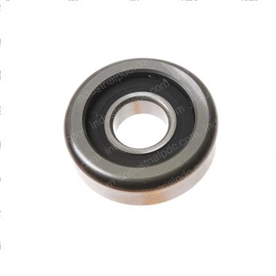 Picture of Roller