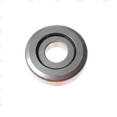 Picture of Roller