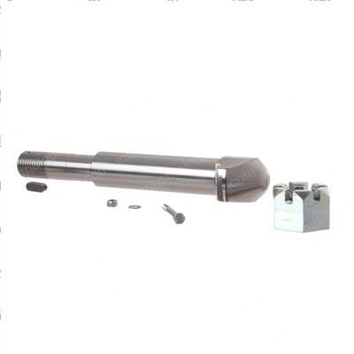Picture of Pin - Twistlock