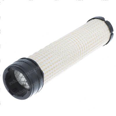 Picture of Filter - Air