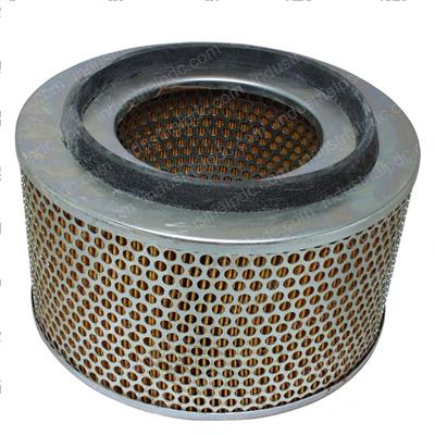 Picture of Filter - Air