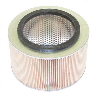 Picture of Element