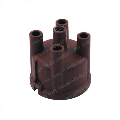 Picture of Cap - Distributor