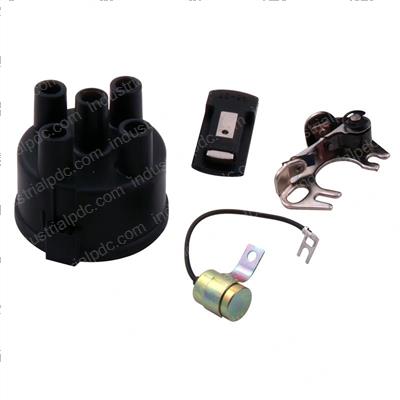 Picture of Tune-Up Kit