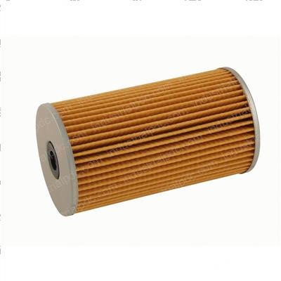 Picture of Filter - Oil