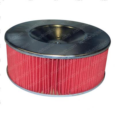 Picture of Filter - Air