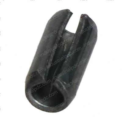 Picture of Pin,lock,1/8 22x1/4 22,slotted