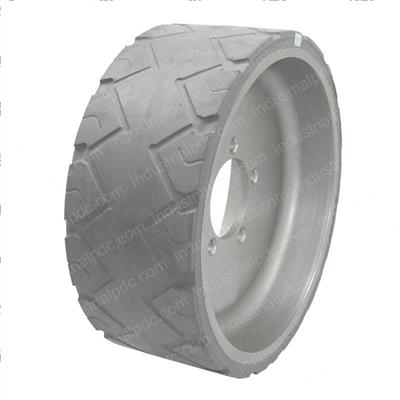 Picture of Wheel-Driving D457x178