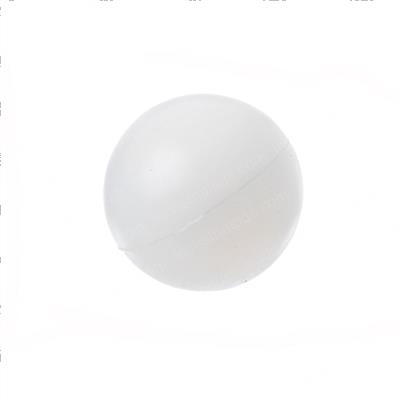 Picture of Overfill Shutoff Ball