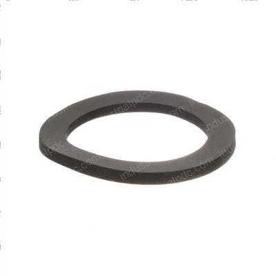 Picture of Gasket Screen Strainer