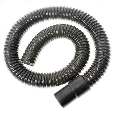 Picture of Hose - Vacuum