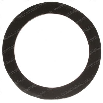 Picture of Gasket Screw on Lid