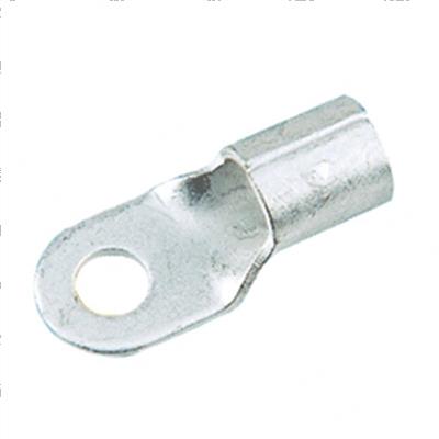 Picture of Terminal - Straight - 2 Ga