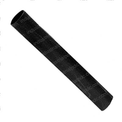 Picture of Heat Shrink - Black - 4ft 1 in