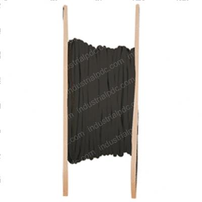 Picture of Wire - 14 Ga - Gpt - Black