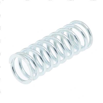 Picture of Spring Compression