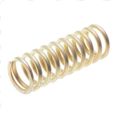 Picture of Spring Compression