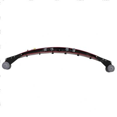 Picture of Complete Assembly-Squeegee-60 I