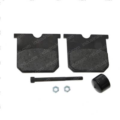 Picture of Lining Kit