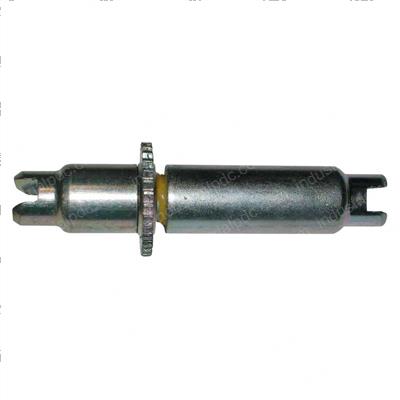 Picture of Adjuster - Brake Lh