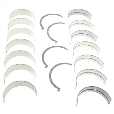 Picture of Bearing Set - Main (std)