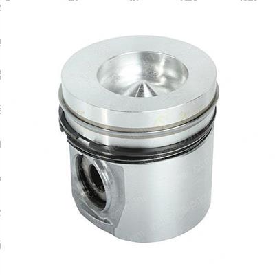 Picture of Kit,engine Piston