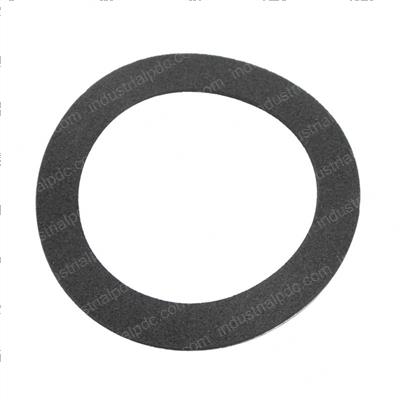 Picture of Gasket 4.31 X 5.81 X.19