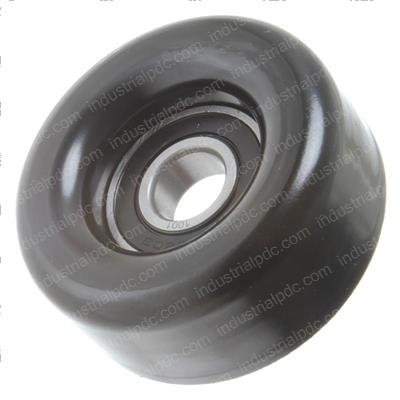 Picture of Pulley 3 Idler