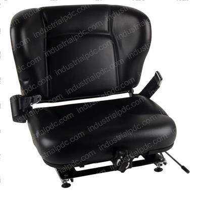 Picture of Seat - Vinyl