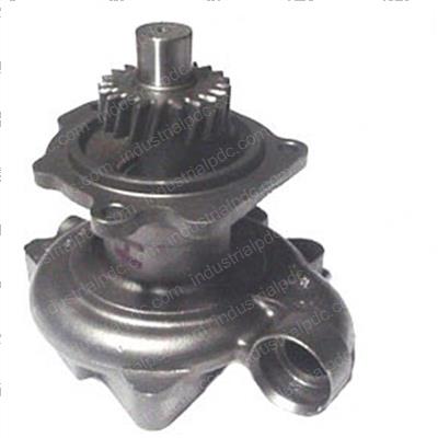 Picture of Pump - Water