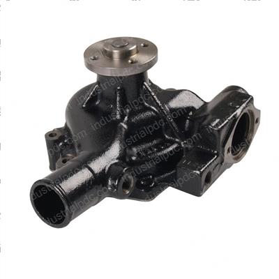 Picture of Pump - Water