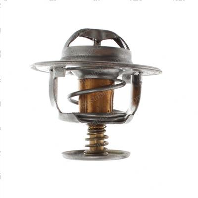 Picture of Thermostat Kit