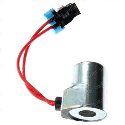Picture of Coil