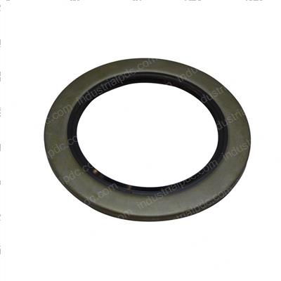 Picture of Seal - Oil