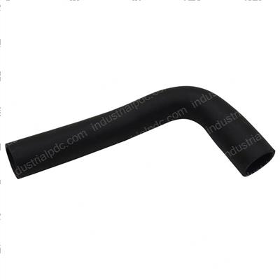 Picture of Hose - Radiator Lower