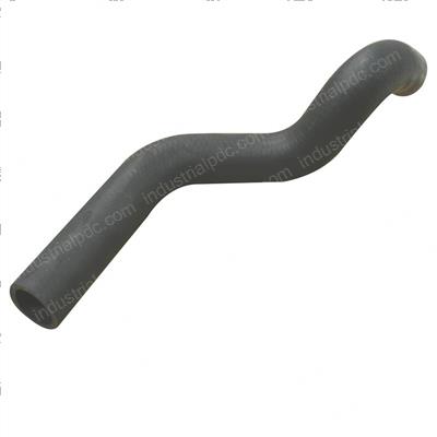 Picture of Hose - Lower