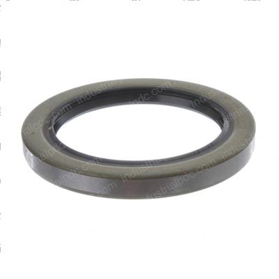 Picture of Seal - Oil