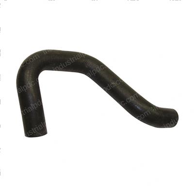 Picture of Hose - Radiator Lower