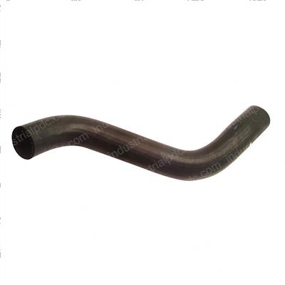 Picture of Hose - Radiator Upper