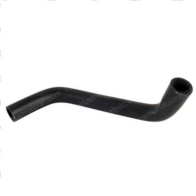 Picture of Hose - Radiator Upper