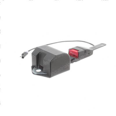 Picture of Belt - Seat Retractable