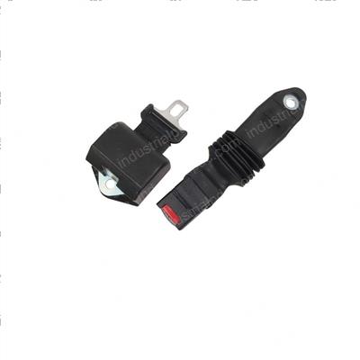Picture of Belt - Seat Retractable