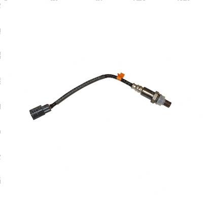 Picture of Sensor Assembly - Oxygen