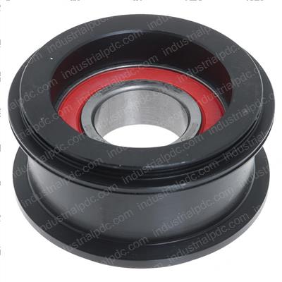 Picture of Sheave- Chain