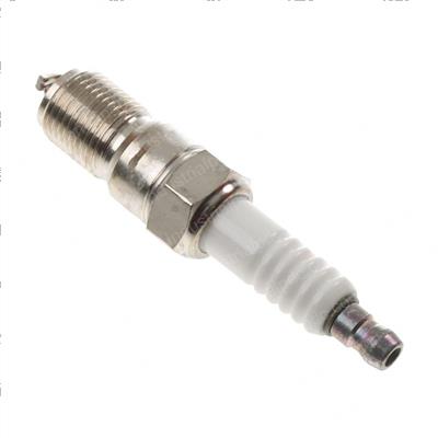 Picture of Spark Plug