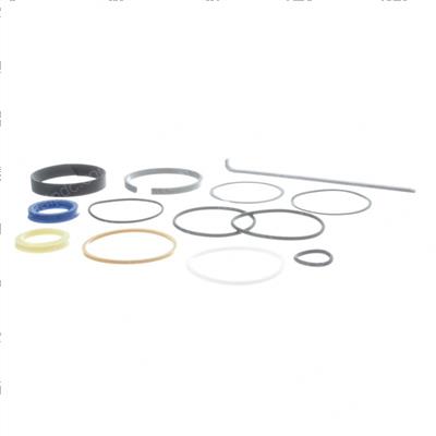 Picture of Seal Kit - Tilt Cylinder