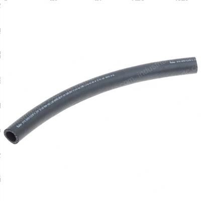 Picture of Vapor Hose 5/8