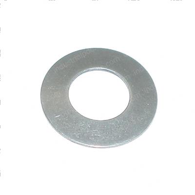 Picture of Washer