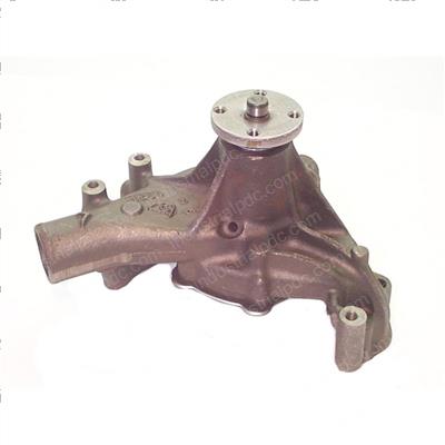 Picture of Pump - Water